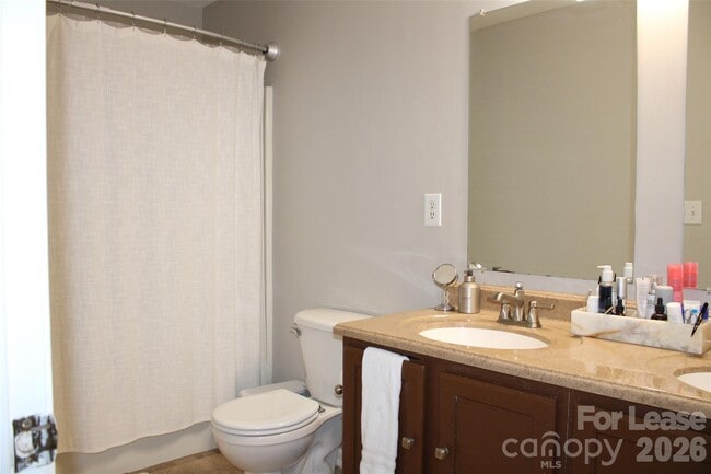 Building Photo - 17726 Delmas Dr