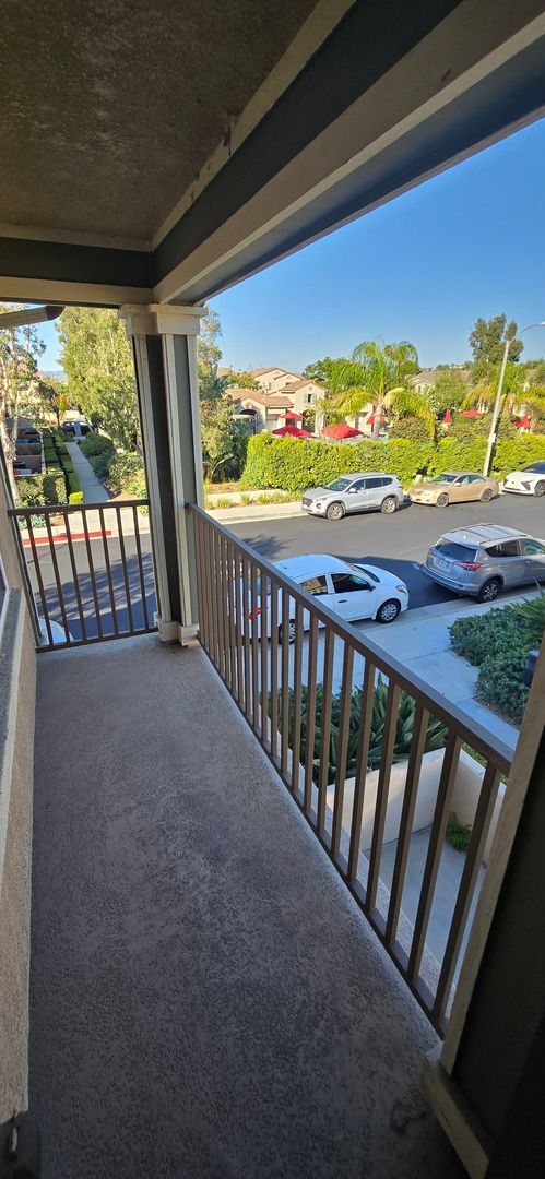 Building Photo - Beautifully maintained 2-bedroom, 2.5-bath with Loft • 1,504 sqft & 2-car garage.