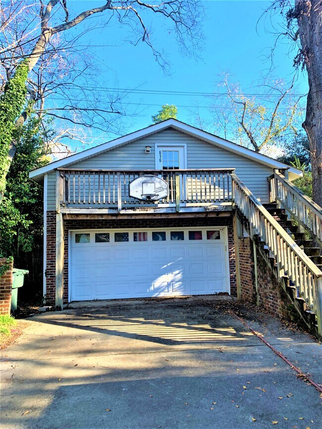 616 Saluda Ave 616 Saluda Ave Columbia SC 29205 Apartment Finder