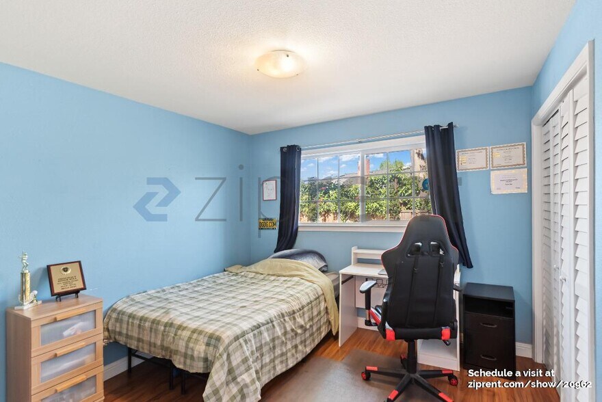 Building Photo - 3876 Dunford Way