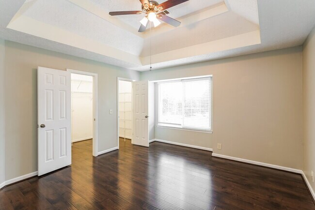 Building Photo - 134 Homestead Pl