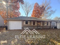 Building Photo - Move-In Ready 2-Bedroom Home with Finished Basement