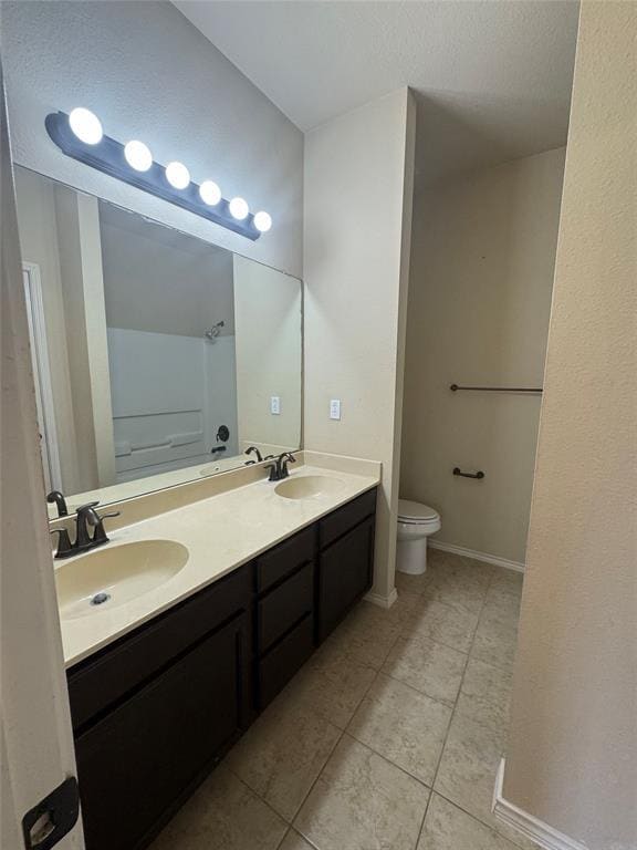 Building Photo - 1112 Brendon Lee Lane