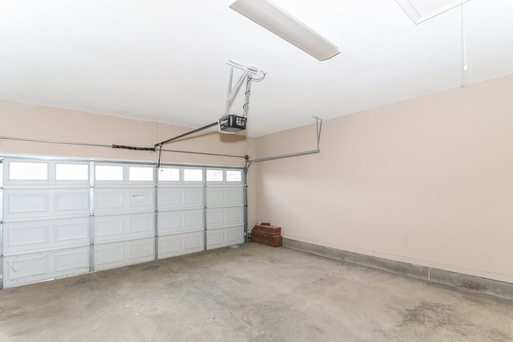 Building Photo - 9921 Greenalder Cove N