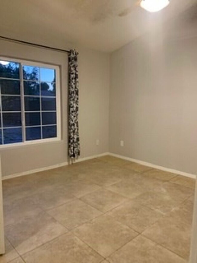 Building Photo - COMING SOON!! LOCATION! LOCATION! LOCATION! LOVELY 3 BEDROOM, 2.0 BATH SINGLE FAMILY HOME!