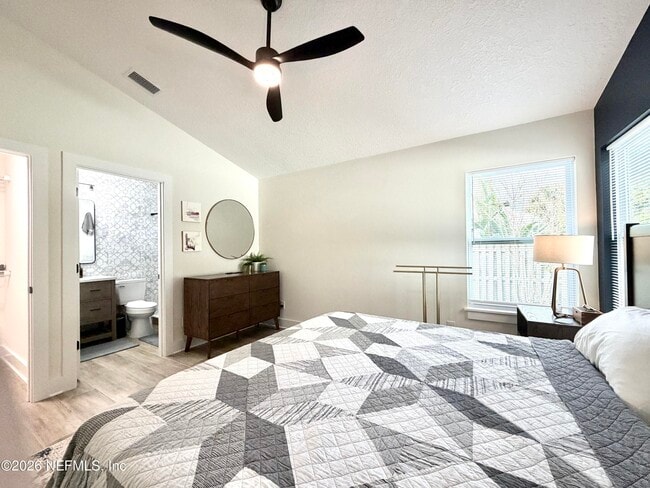 Building Photo - 181 Cabrillo Ln