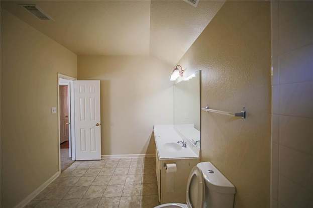 Building Photo - 21719 Ashford Grove Ln