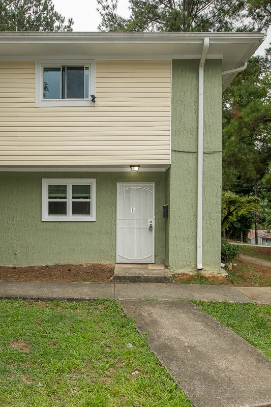Building Photo - 10 Mount Zion Rd SW