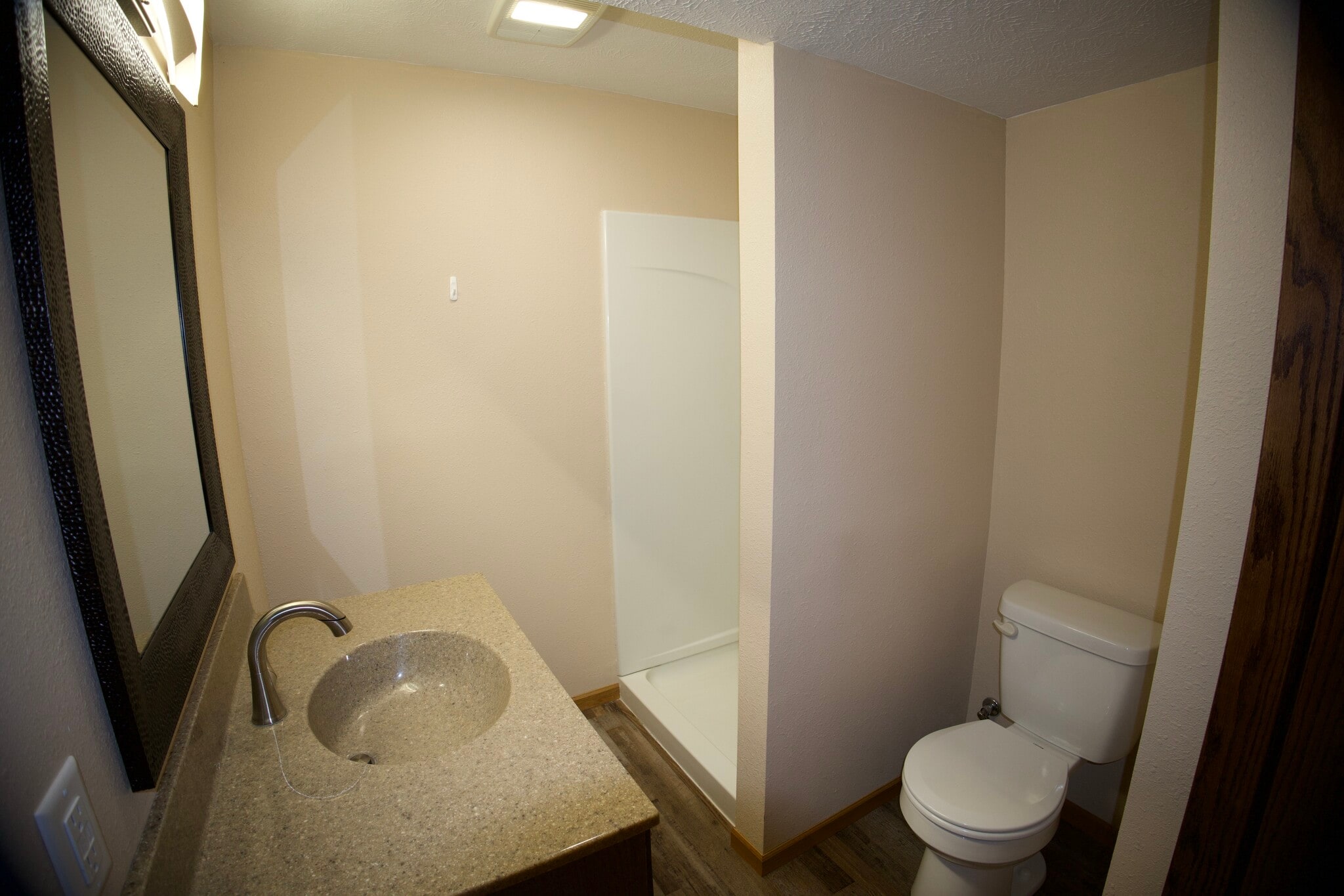 Building Photo - 1004 N 10th St