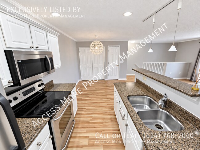 Building Photo - 5373 Cypress Chase