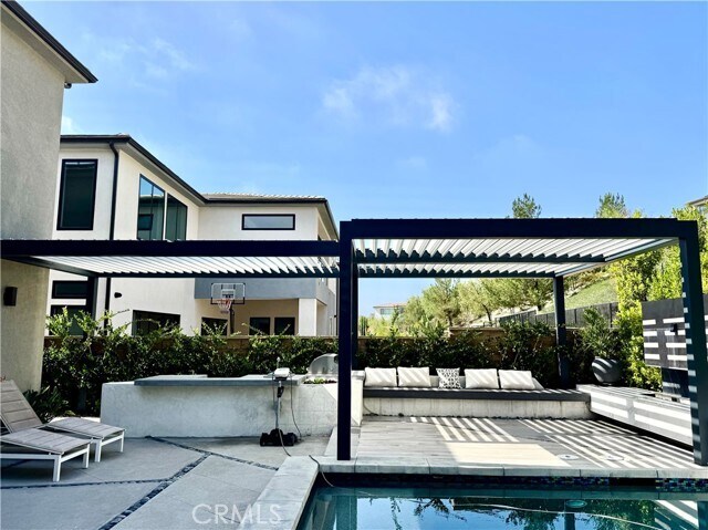 Building Photo - 20401 Aberdeen Ln