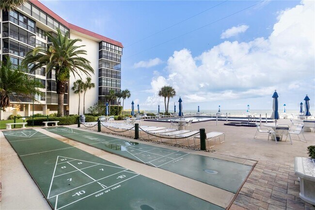 Building Photo - 18304 Gulf Blvd