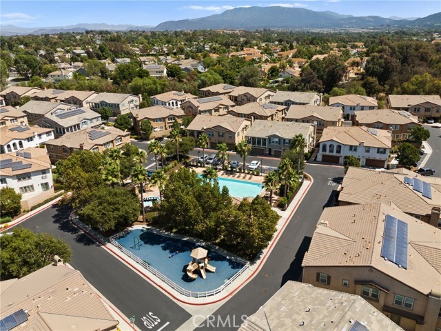 Building Photo - 43148 Avenida Cielo