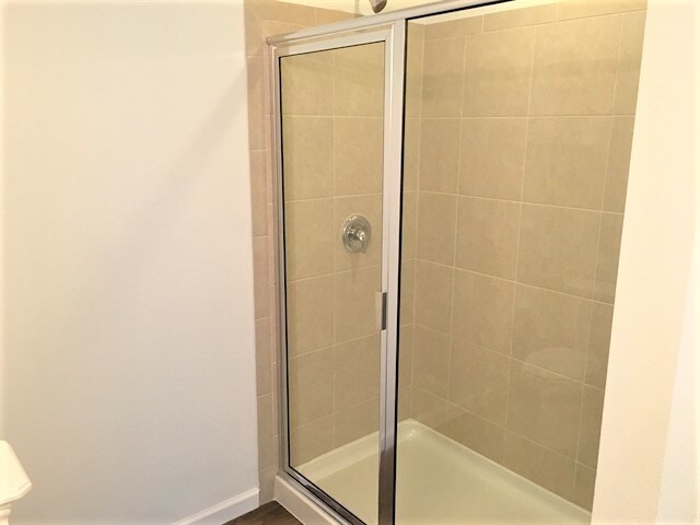 Building Photo - 3330 Bradley Creek Pkwy