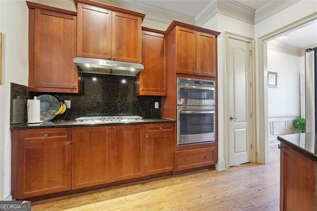 Building Photo - 1071 Pearl