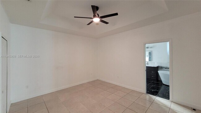 Building Photo - 1158 NW 135th Ct