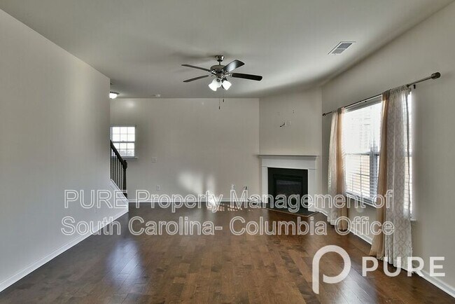 Building Photo - 161 Crimson Queen Dr