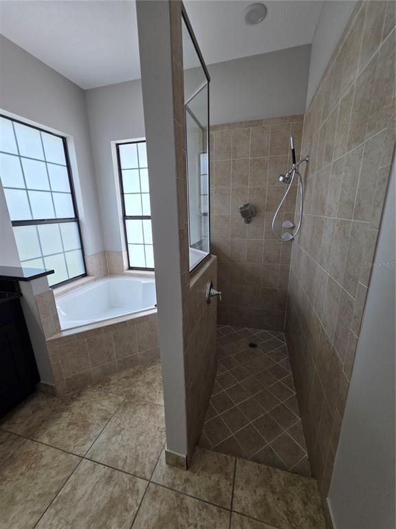Building Photo - 10737 Willow Ridge Loop