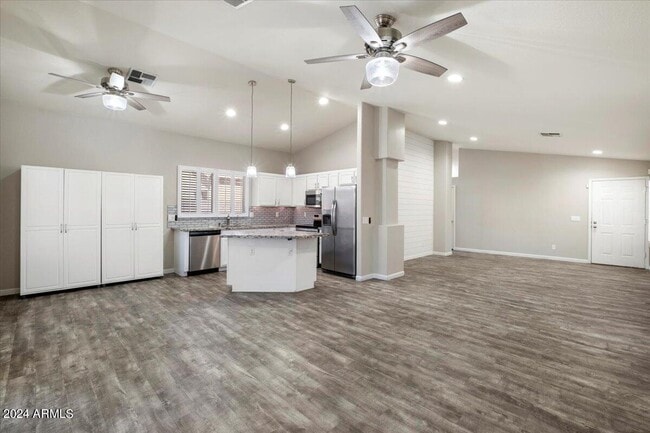Building Photo - 4623 E Desert Wind Dr.