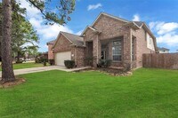 Building Photo - 6604 Trenton Lake Ln