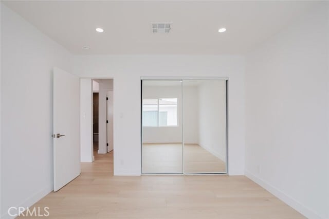 Building Photo - 7730 Wyngate St