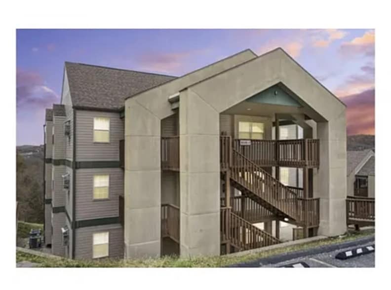 Building Photo - 38 Lantern Bay Ln