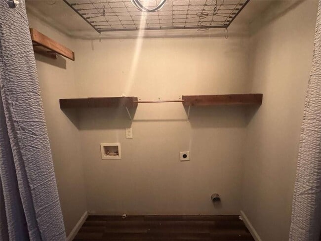 Building Photo - 4805 Zephyr Cove Pl