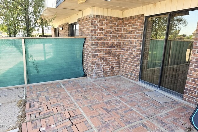 Building Photo - 8220 W Monaco Blvd