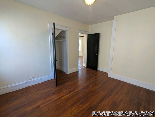 Building Photo - 59A Fairmount St