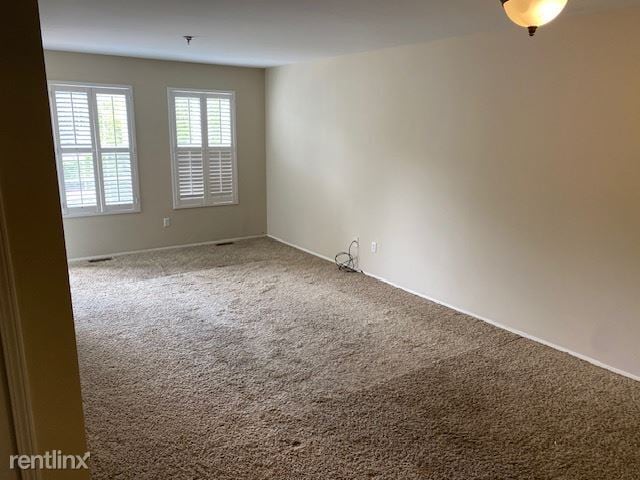 Building Photo - 2 br, 2 bath Condo - Atwater Commons 165 E...