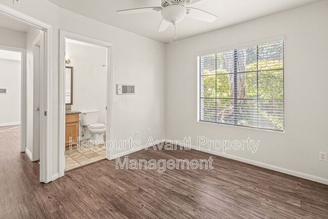Building Photo - 12685 Camino Mira Del Mar, Unit 145