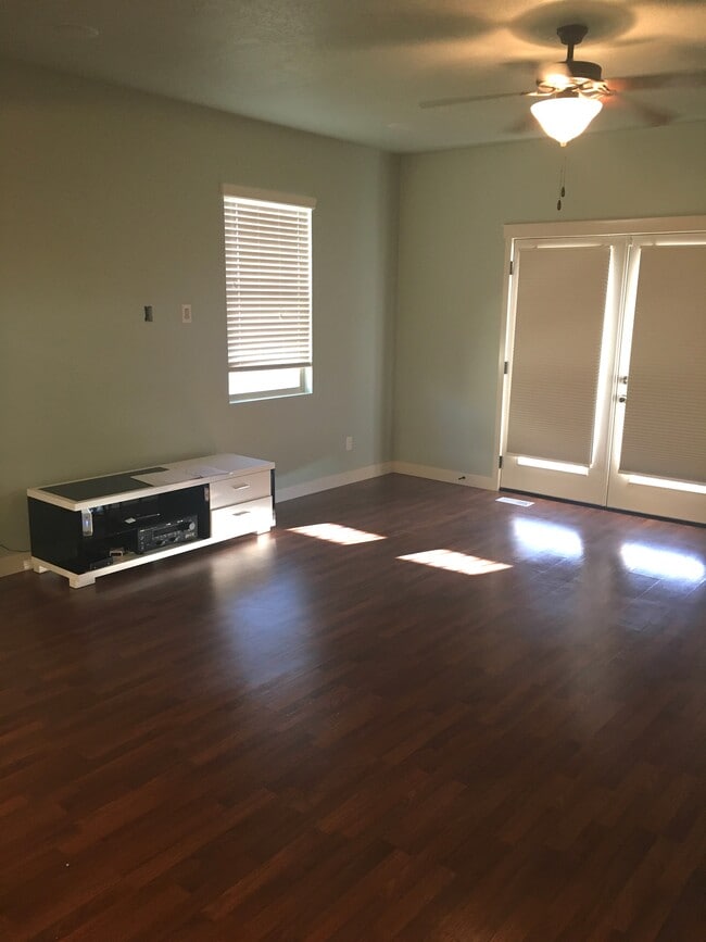 Building Photo - 7716 San Savino Way