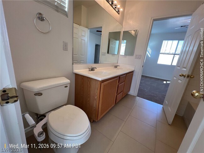 Building Photo - 7558 Grassy Bank St