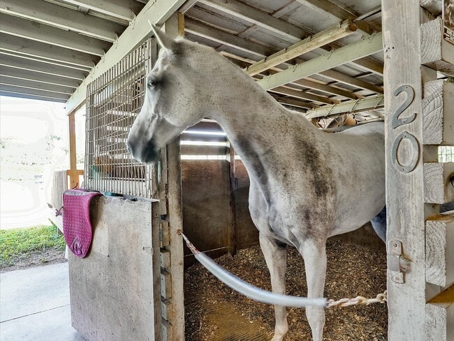 Building Photo - 1350 C Rd