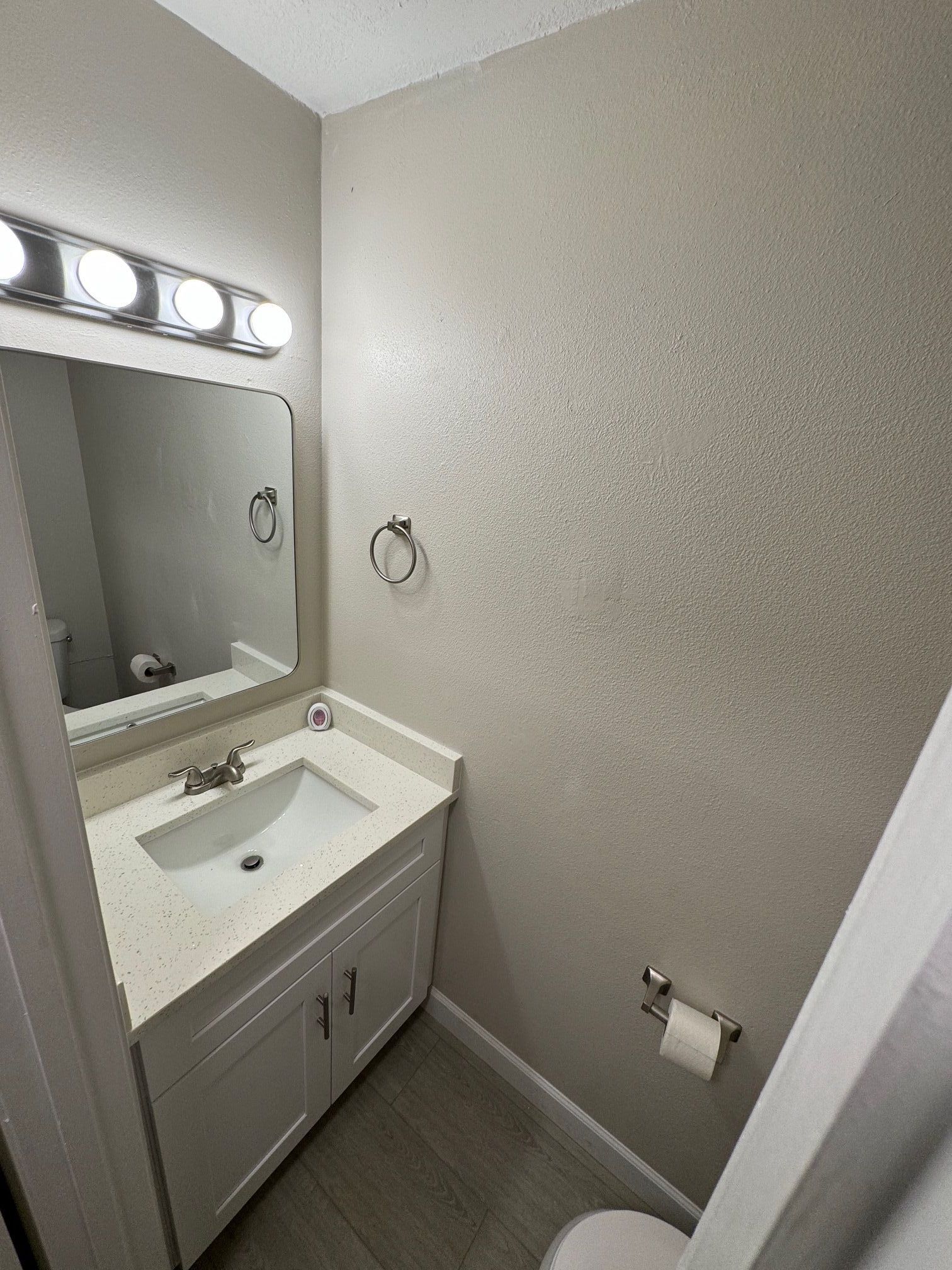 Building Photo - 11116 Essex Ridge Ct