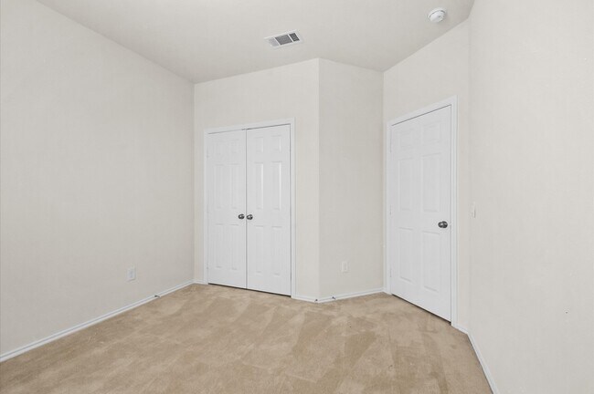 Building Photo - 10309 Harmon Smith Dr.