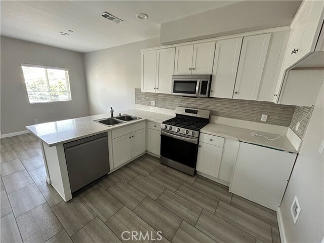 Building Photo - 13665 Arrow Blvd