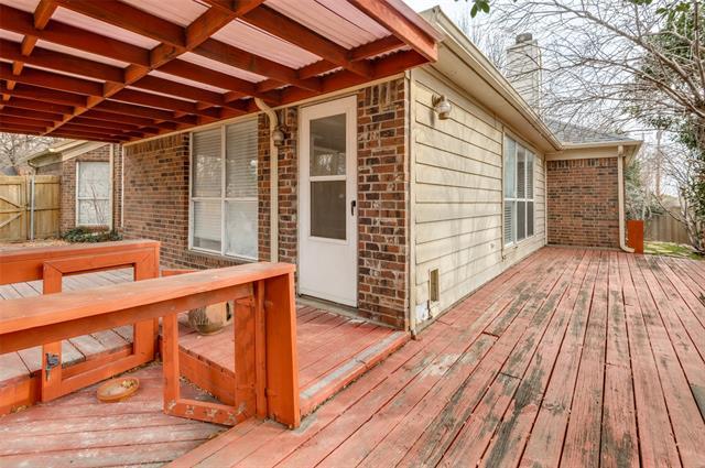 Building Photo - 1800 Corvallis Ct