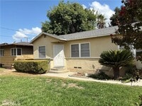 Building Photo - 441 W McKinley Ave