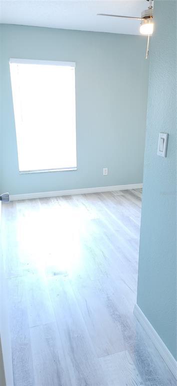 Building Photo - 3455 Countryside Blvd