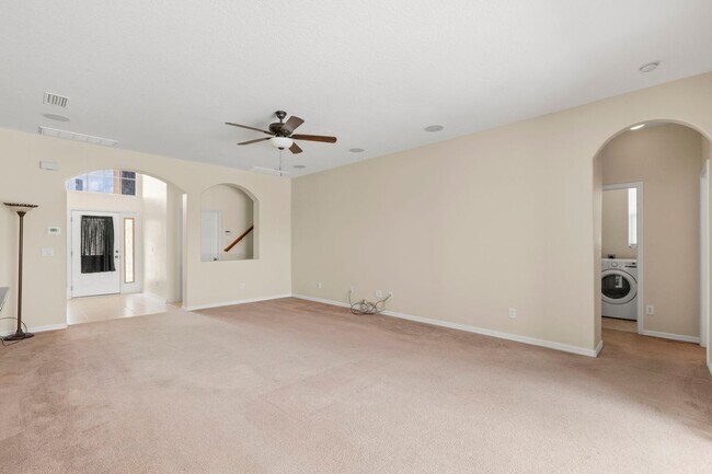 Building Photo - 11303 Village Brook Dr