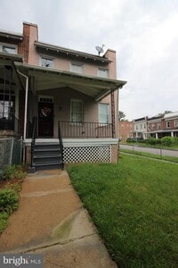 Building Photo - 3300 Piedmont Ave
