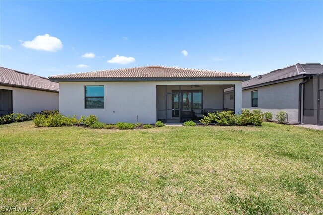 Building Photo - 20569 Livery Ct