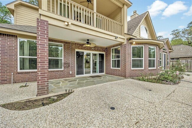 Building Photo - 63 E Slatestone Cir