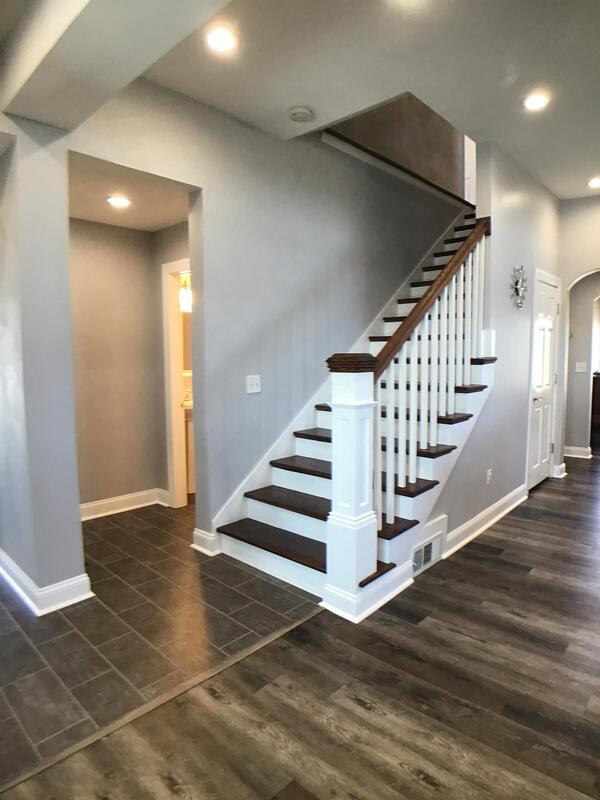 705 Milburn School Rd O'Fallon, IL Apartment Finder