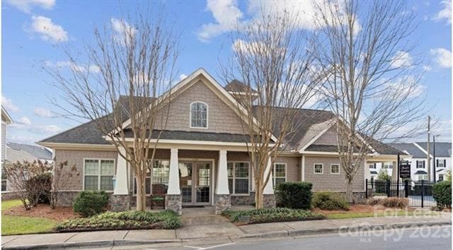 2024 Cramer Place Court 2024 Cramer Place Court Cramerton NC 28032