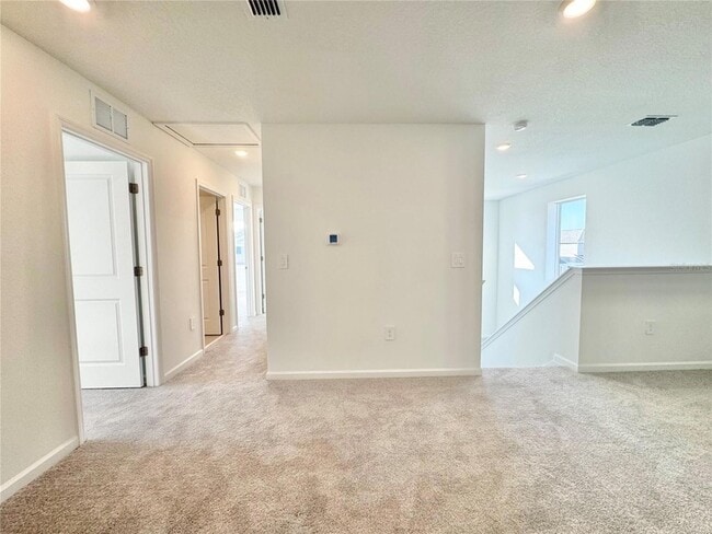 Building Photo - 3555 Kimbrough Dr