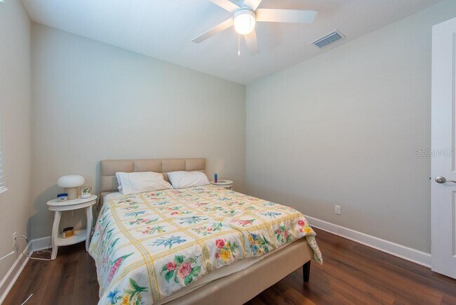 Building Photo - 3144 Mountain Spruce Ter