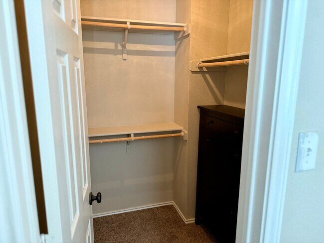 Building Photo - 5704 Drystone Ln