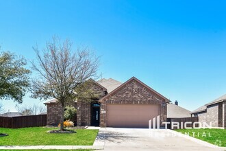 Building Photo - 205 Old Spanish Trail